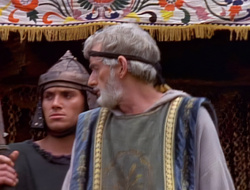 extant_XenaWarriorPrincess_1x14-AFistfulofDinars_02351