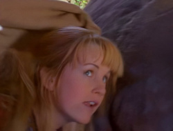 extant_XenaWarriorPrincess_1x14-AFistfulofDinars_02364