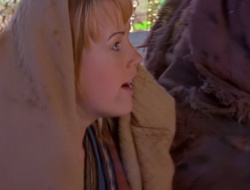 extant_XenaWarriorPrincess_1x14-AFistfulofDinars_02365