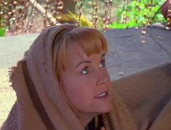 extant_XenaWarriorPrincess_1x14-AFistfulofDinars_02366