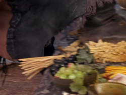 extant_XenaWarriorPrincess_1x14-AFistfulofDinars_02367