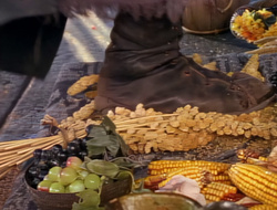 extant_XenaWarriorPrincess_1x14-AFistfulofDinars_02368