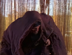 extant_XenaWarriorPrincess_1x14-AFistfulofDinars_02369