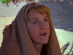 extant_XenaWarriorPrincess_1x14-AFistfulofDinars_02375