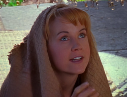 extant_XenaWarriorPrincess_1x14-AFistfulofDinars_02376