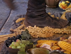extant_XenaWarriorPrincess_1x14-AFistfulofDinars_02379