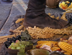 extant_XenaWarriorPrincess_1x14-AFistfulofDinars_02380