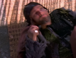 extant_XenaWarriorPrincess_1x14-AFistfulofDinars_02385