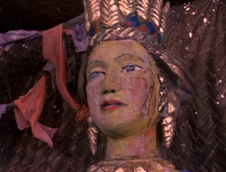 extant_XenaWarriorPrincess_1x14-AFistfulofDinars_02388