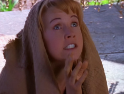 extant_XenaWarriorPrincess_1x14-AFistfulofDinars_02389