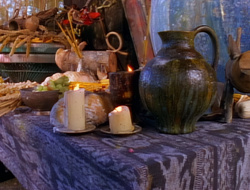 extant_XenaWarriorPrincess_1x14-AFistfulofDinars_02392