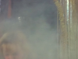 extant_XenaWarriorPrincess_1x14-AFistfulofDinars_02398