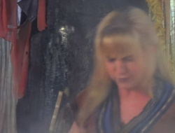 extant_XenaWarriorPrincess_1x14-AFistfulofDinars_02399