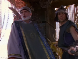 extant_XenaWarriorPrincess_1x14-AFistfulofDinars_02403