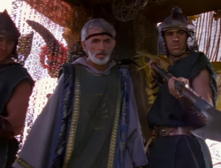 extant_XenaWarriorPrincess_1x14-AFistfulofDinars_02404