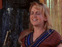 extant_XenaWarriorPrincess_1x14-AFistfulofDinars_02412