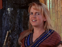 extant_XenaWarriorPrincess_1x14-AFistfulofDinars_02413