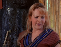extant_XenaWarriorPrincess_1x14-AFistfulofDinars_02414