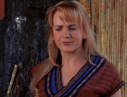 extant_XenaWarriorPrincess_1x14-AFistfulofDinars_02416