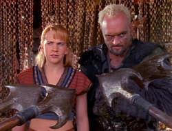 extant_XenaWarriorPrincess_1x14-AFistfulofDinars_02421