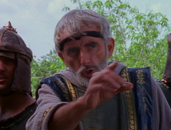 extant_XenaWarriorPrincess_1x14-AFistfulofDinars_02423