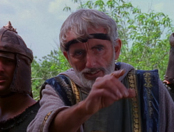 extant_XenaWarriorPrincess_1x14-AFistfulofDinars_02424