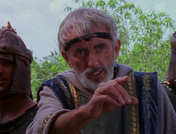 extant_XenaWarriorPrincess_1x14-AFistfulofDinars_02425