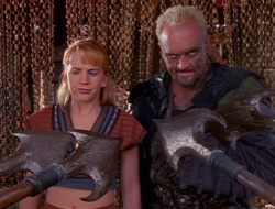 extant_XenaWarriorPrincess_1x14-AFistfulofDinars_02428