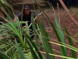 extant_XenaWarriorPrincess_1x14-AFistfulofDinars_02430