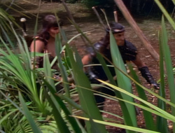 extant_XenaWarriorPrincess_1x14-AFistfulofDinars_02431