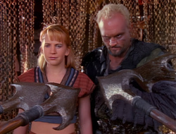 extant_XenaWarriorPrincess_1x14-AFistfulofDinars_02432