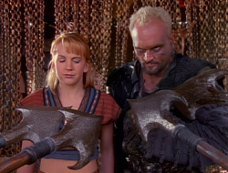 extant_XenaWarriorPrincess_1x14-AFistfulofDinars_02433