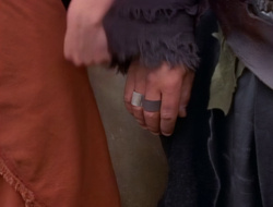extant_XenaWarriorPrincess_1x14-AFistfulofDinars_02434