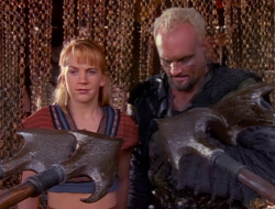 extant_XenaWarriorPrincess_1x14-AFistfulofDinars_02435