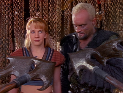 extant_XenaWarriorPrincess_1x14-AFistfulofDinars_02436