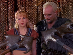 extant_XenaWarriorPrincess_1x14-AFistfulofDinars_02437