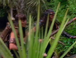 extant_XenaWarriorPrincess_1x14-AFistfulofDinars_02440