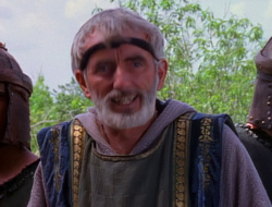 extant_XenaWarriorPrincess_1x14-AFistfulofDinars_02441