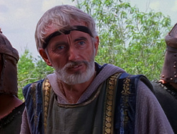 extant_XenaWarriorPrincess_1x14-AFistfulofDinars_02442