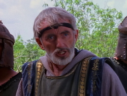 extant_XenaWarriorPrincess_1x14-AFistfulofDinars_02443