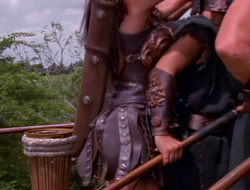 extant_XenaWarriorPrincess_1x14-AFistfulofDinars_02446