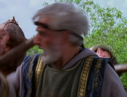 extant_XenaWarriorPrincess_1x14-AFistfulofDinars_02447