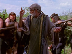 extant_XenaWarriorPrincess_1x14-AFistfulofDinars_02448