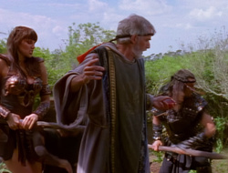 extant_XenaWarriorPrincess_1x14-AFistfulofDinars_02449