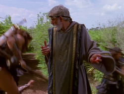 extant_XenaWarriorPrincess_1x14-AFistfulofDinars_02450