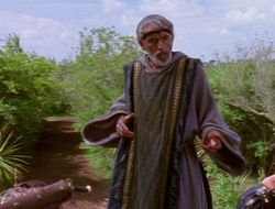 extant_XenaWarriorPrincess_1x14-AFistfulofDinars_02452