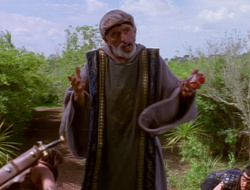 extant_XenaWarriorPrincess_1x14-AFistfulofDinars_02454