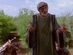 extant_XenaWarriorPrincess_1x14-AFistfulofDinars_02455