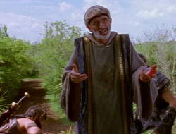 extant_XenaWarriorPrincess_1x14-AFistfulofDinars_02456