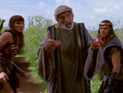 extant_XenaWarriorPrincess_1x14-AFistfulofDinars_02457